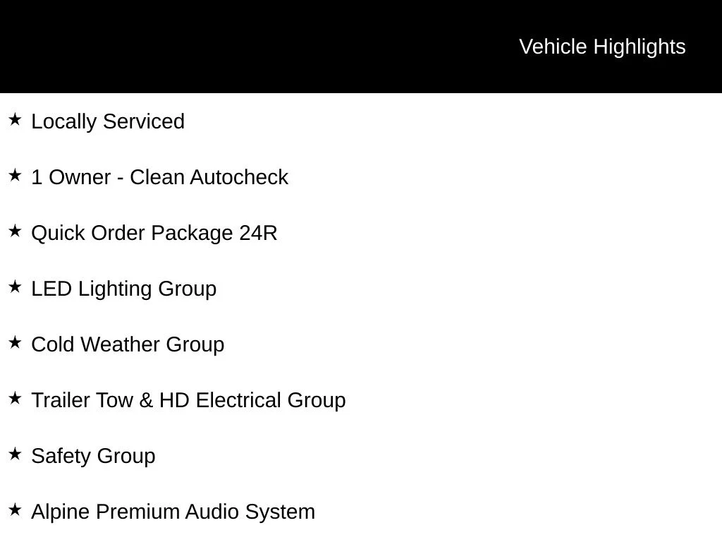 Used 2018 Black Jeep Unlimited Rubicon image 5