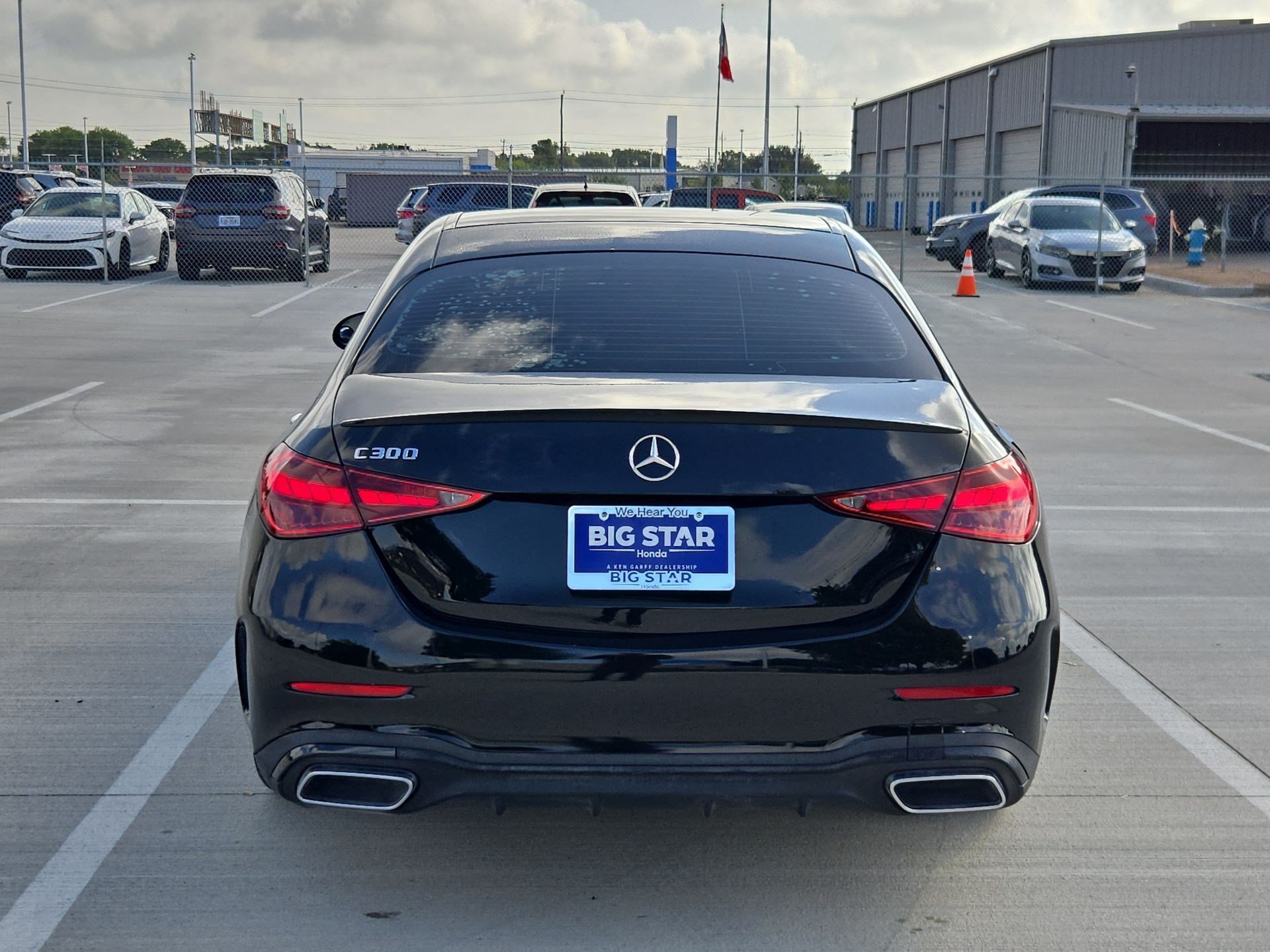 W1KAF4GB2NR065328