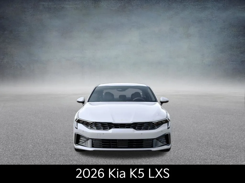 KNAG24J78T5460636