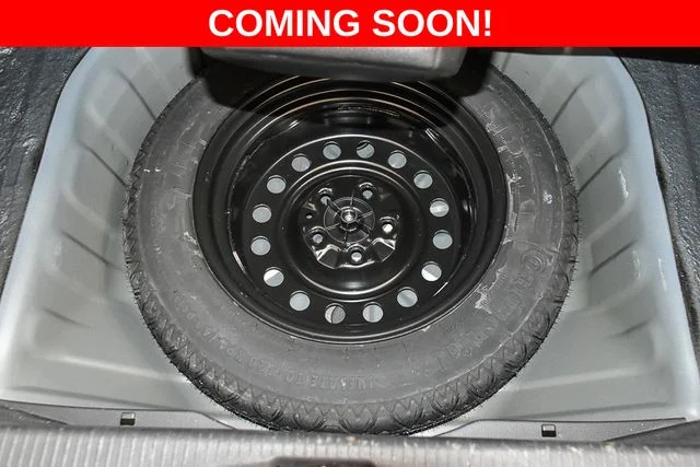 Used 2012 Gray Nissan 2.5 S image 22