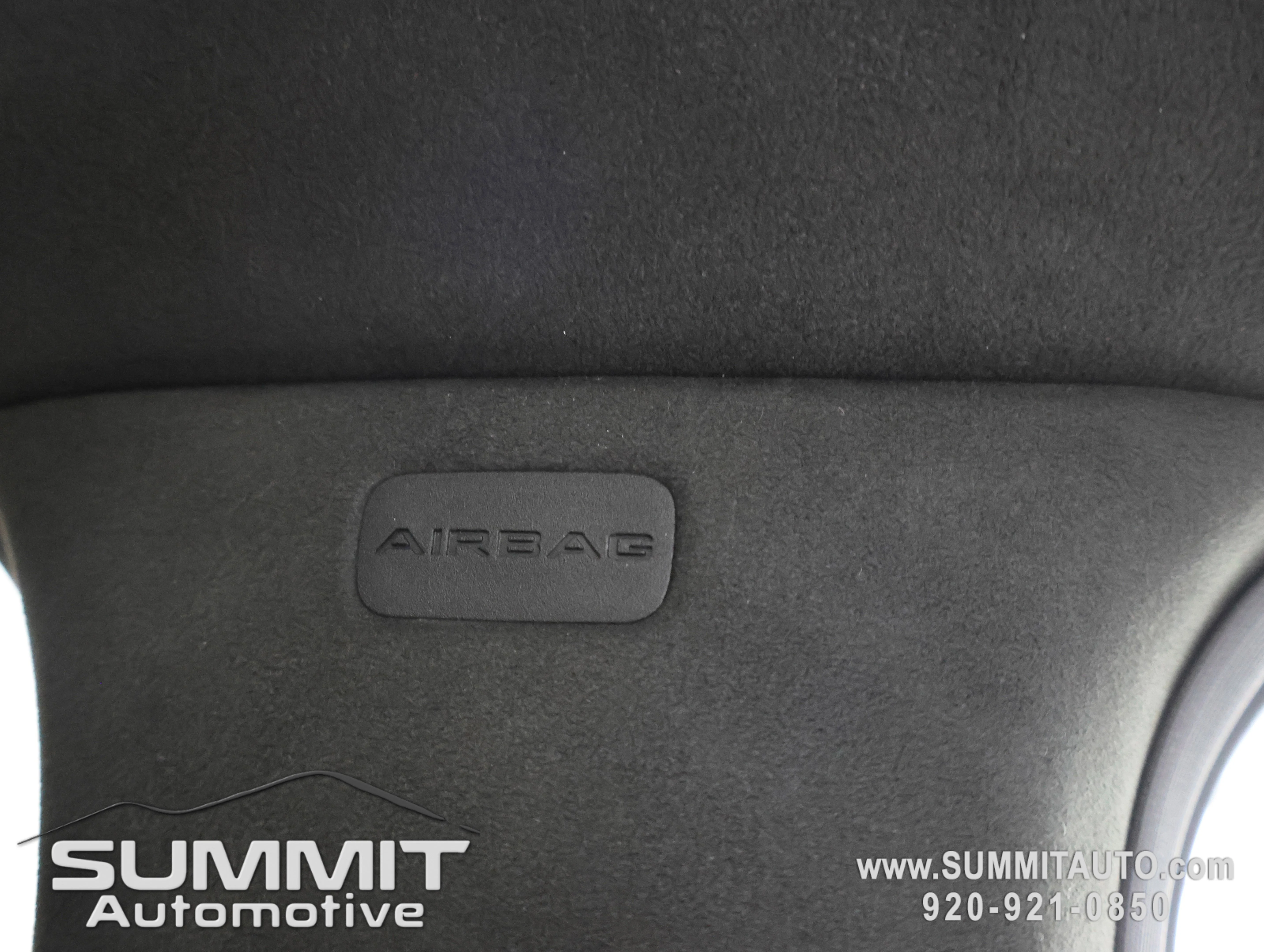 New 2026 Copper Shino Metallic Clear-Coat Exterior Paint Jeep Summit image 58