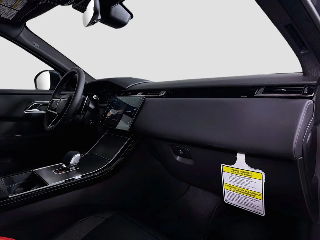 New 2026 Varesine Blue Land Rover S image 31