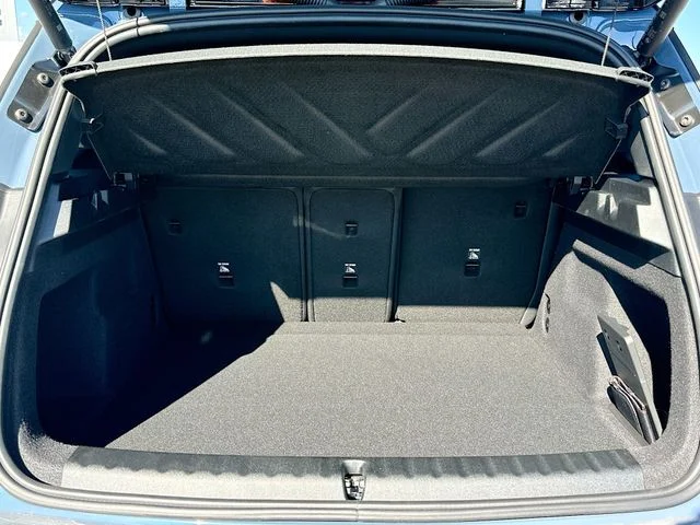 2026 MINI Countryman S - Photo 22