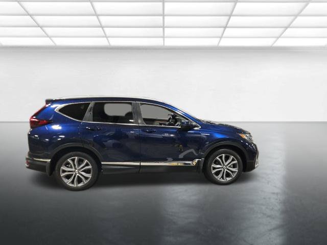 Used 2022  Honda Touring image 3