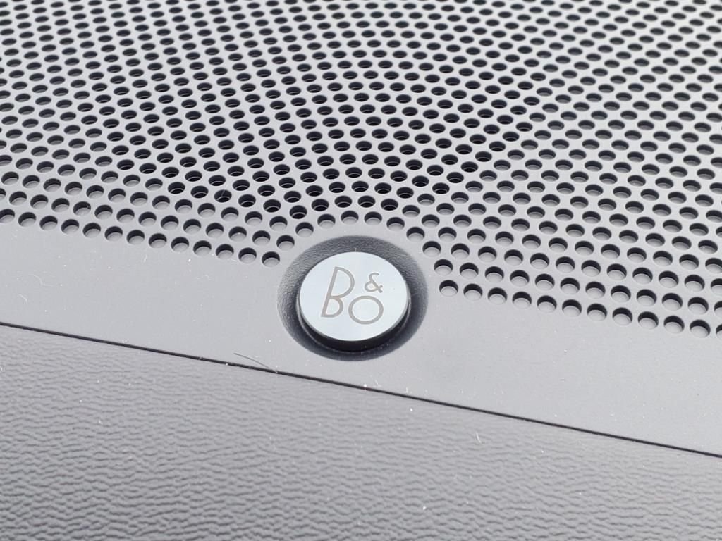 2025 Ford Mustang Dark Horse - Photo 18