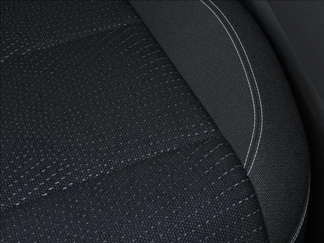 2025 Chevrolet Blazer EV LT - Photo 22