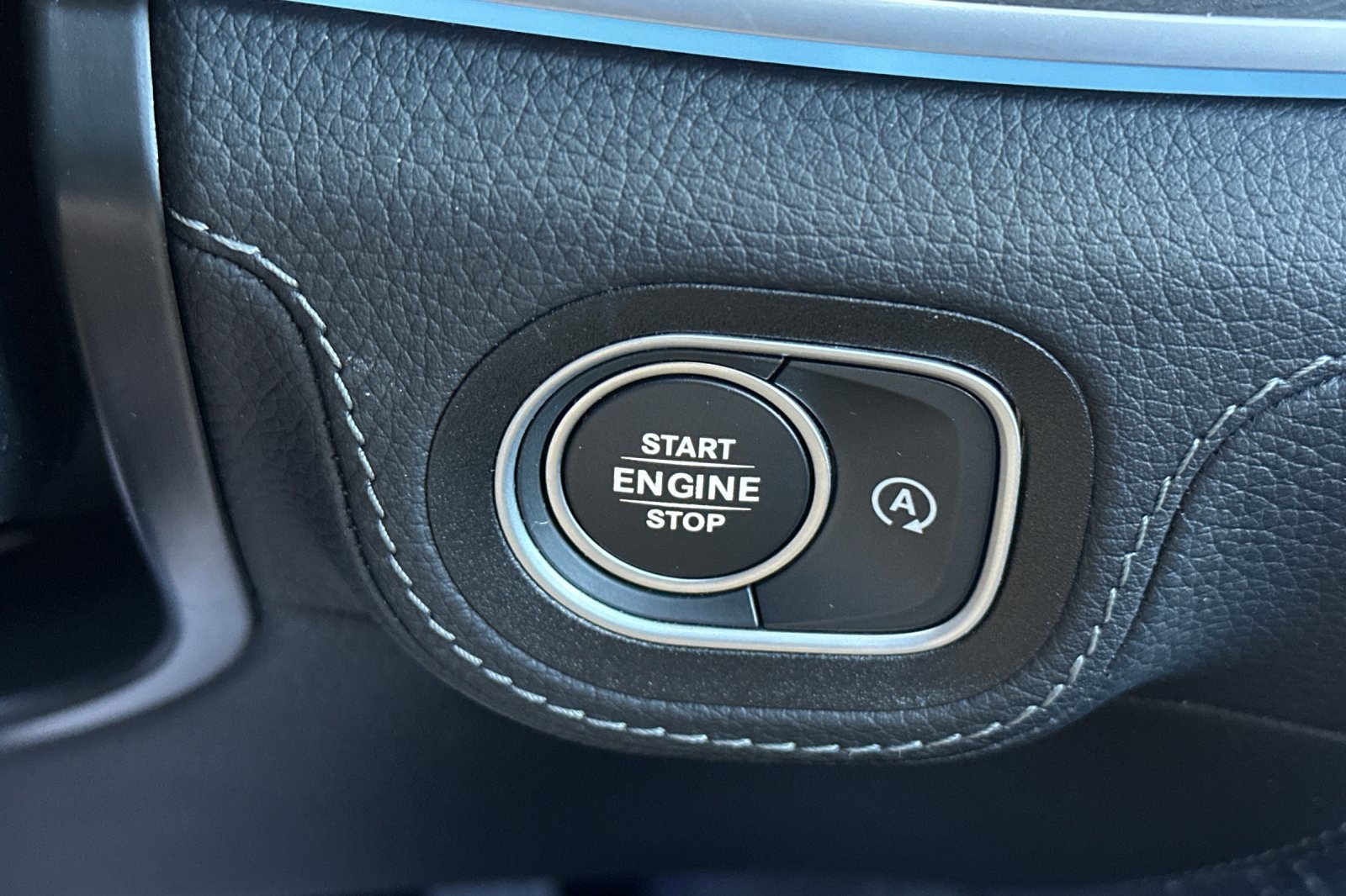 Certified Used 2024 Gray Mercedes-Benz GLE 350 image 23