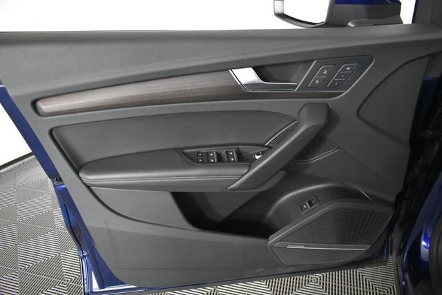 2021 Audi Q5 Premium Plus - Photo 29