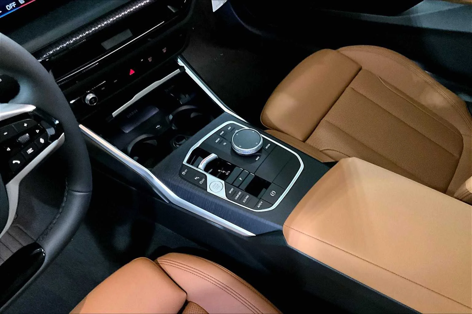2025 BMW 2 Series 230i - Photo 10