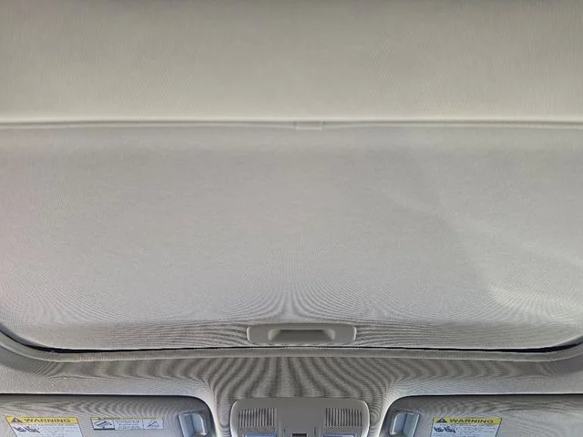 Used 2021 Gray Mazda Carbon Edition Turbo image 29