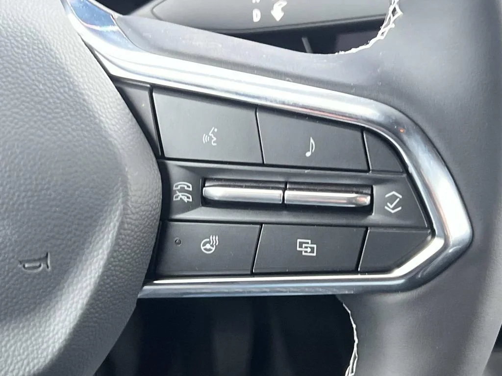 2026 Chevrolet Blazer EV LT - Photo 18