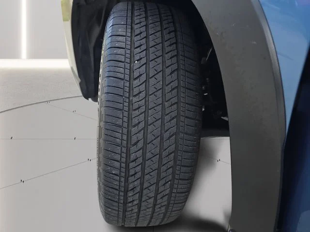 Used 2021 Blue Subaru Premium image 29