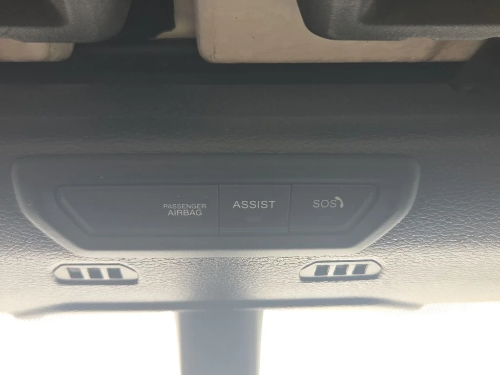 2022 Jeep Gladiator Mojave - Photo 30