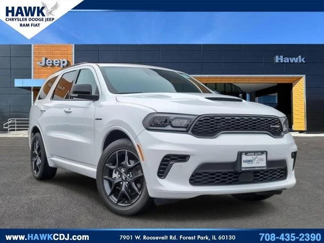 Sitemapcdatahttpswudinf Inetcomhawk Chrysler Dodge Jeep Vehicles