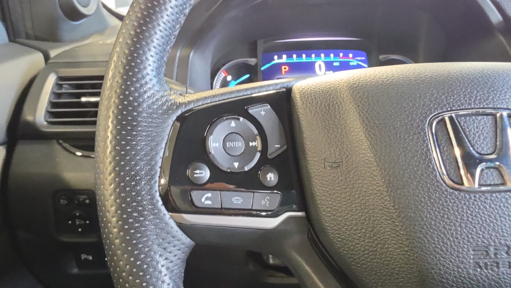 Used 2020  Honda Elite image 24