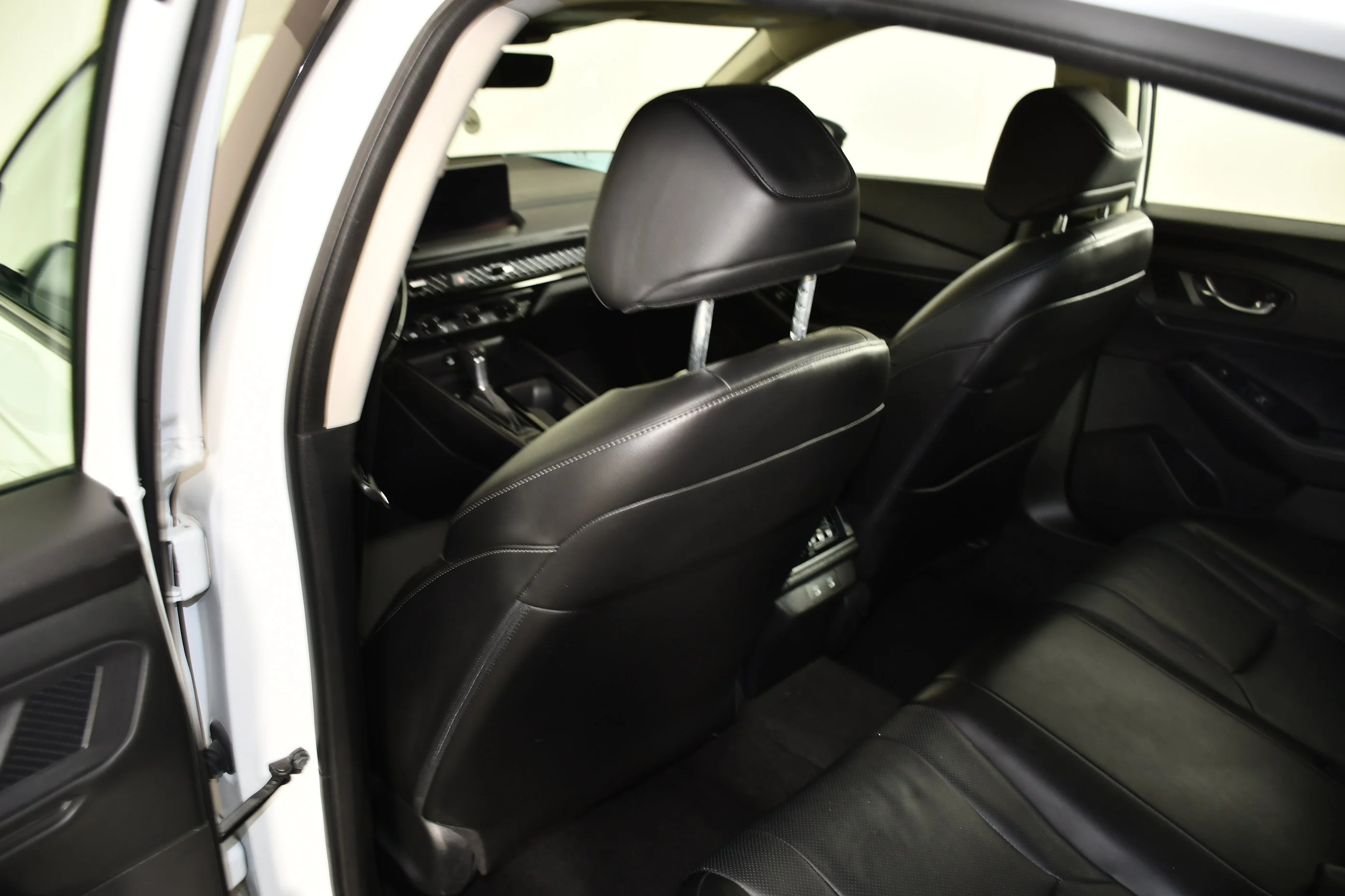 Used 2023 Nh-731 Honda Touring image 47