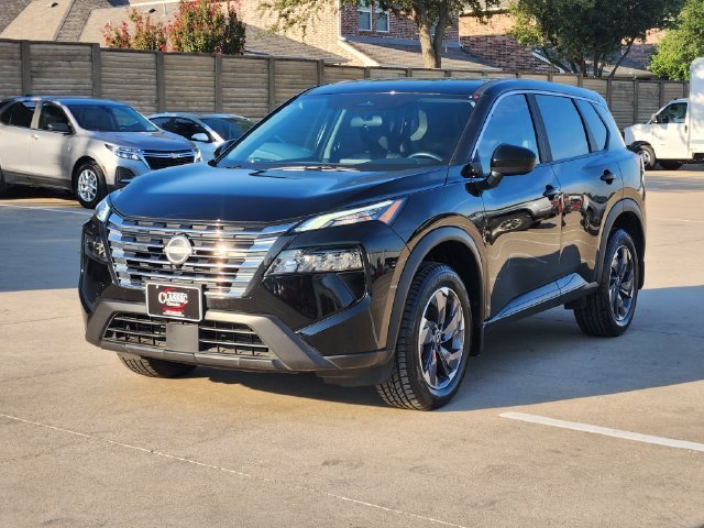 car-gallery-11