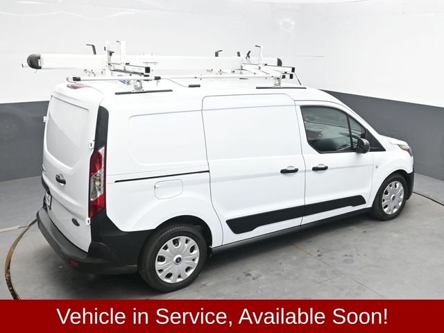 Used 2023 White Ford XL image 31
