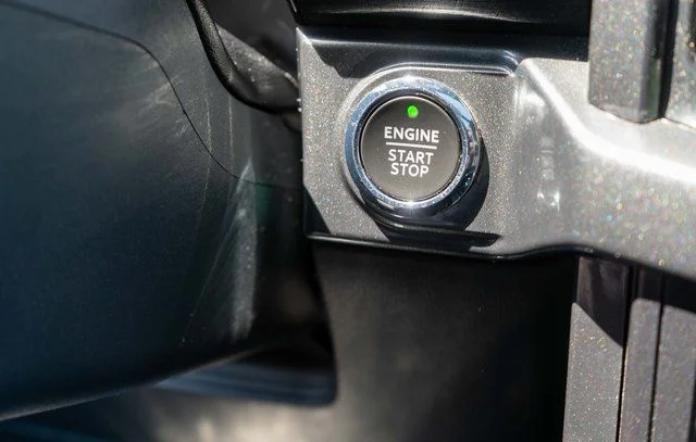 Used 2023 White Ford XLT image 25