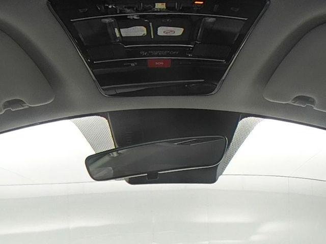 New 2026 Green Hyundai SEL image 41