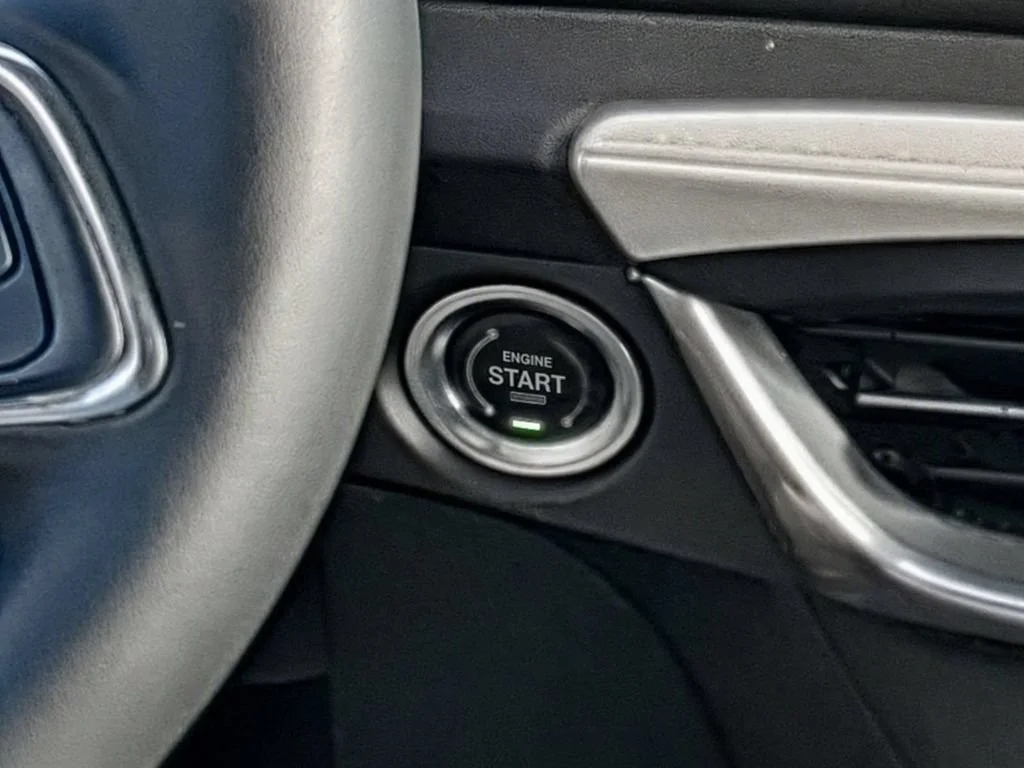 2026 Buick Encore GX Preferred - Photo 27