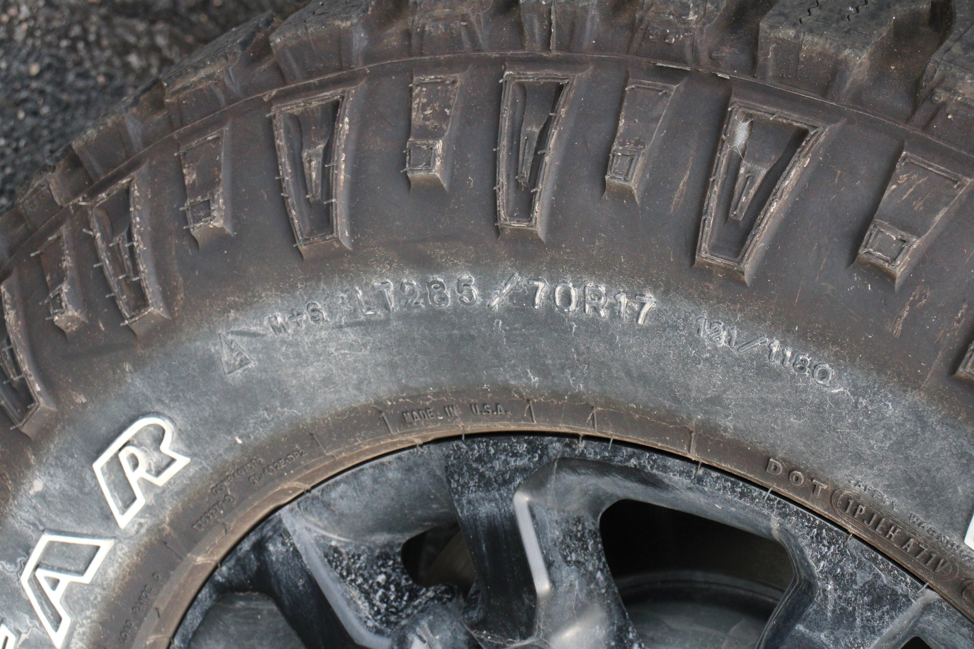 2026 RAM 2500 Power Wagon - Photo 40