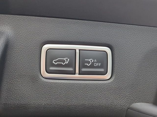 Used 2026 Gray Kia X-Line SX Prestige image 15