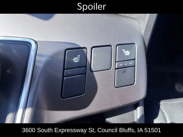 Certified Used 2026 Gray Kia EX image 31