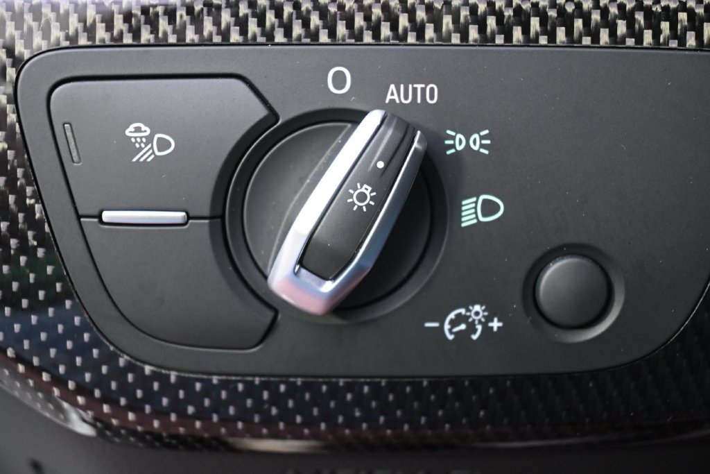 2023 Audi S4 Premium Plus - Photo 22