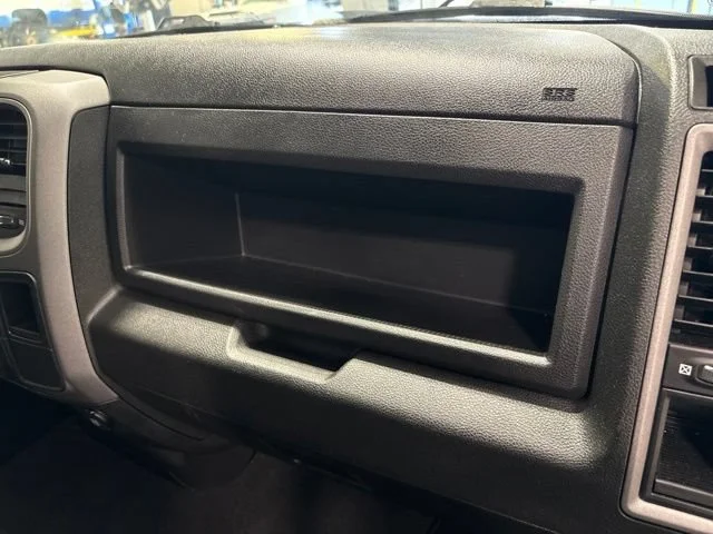 Used 2022  Ram Express image 37