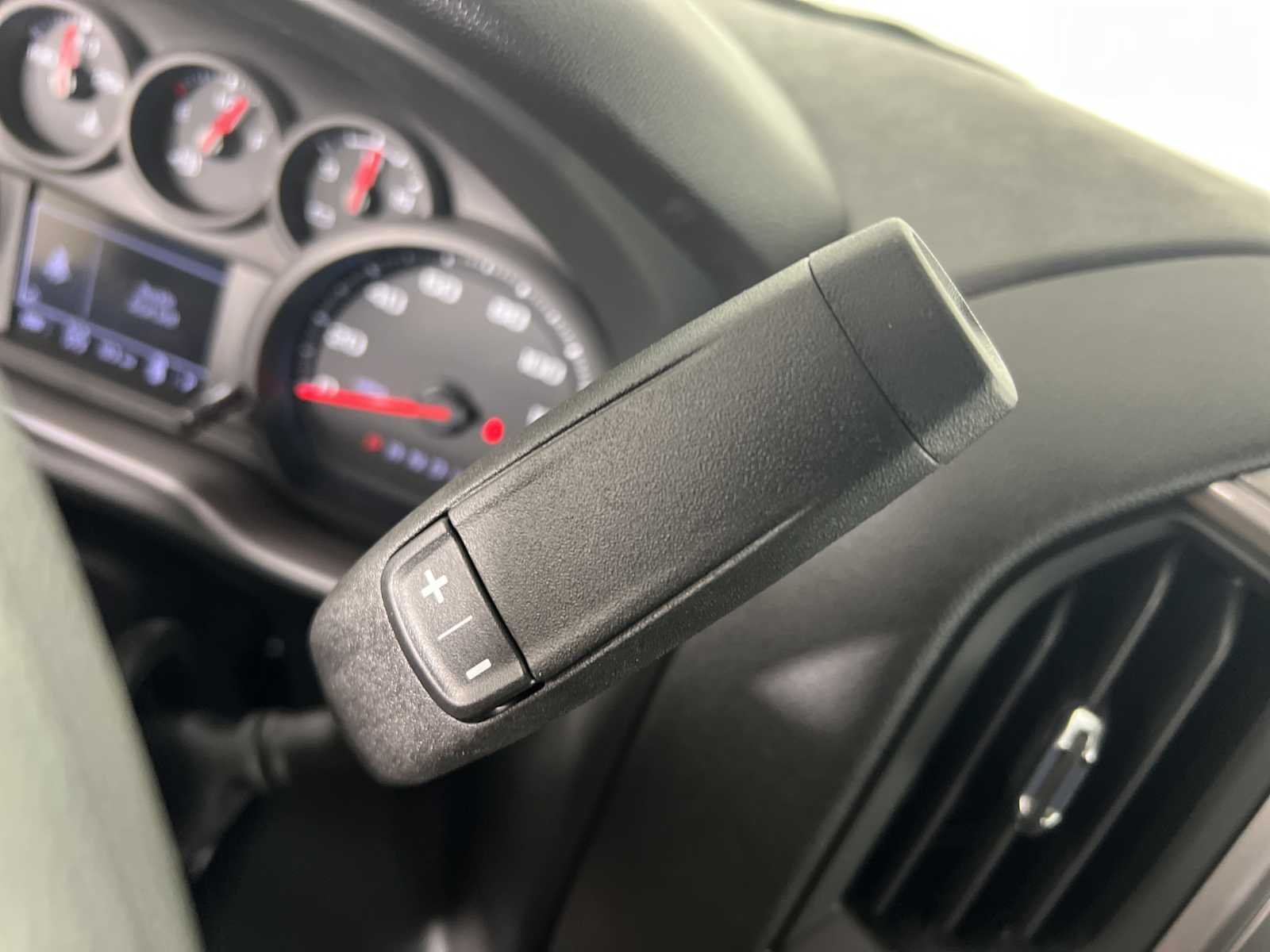2026 GMC Sierra 2500HD Pro - Photo 24