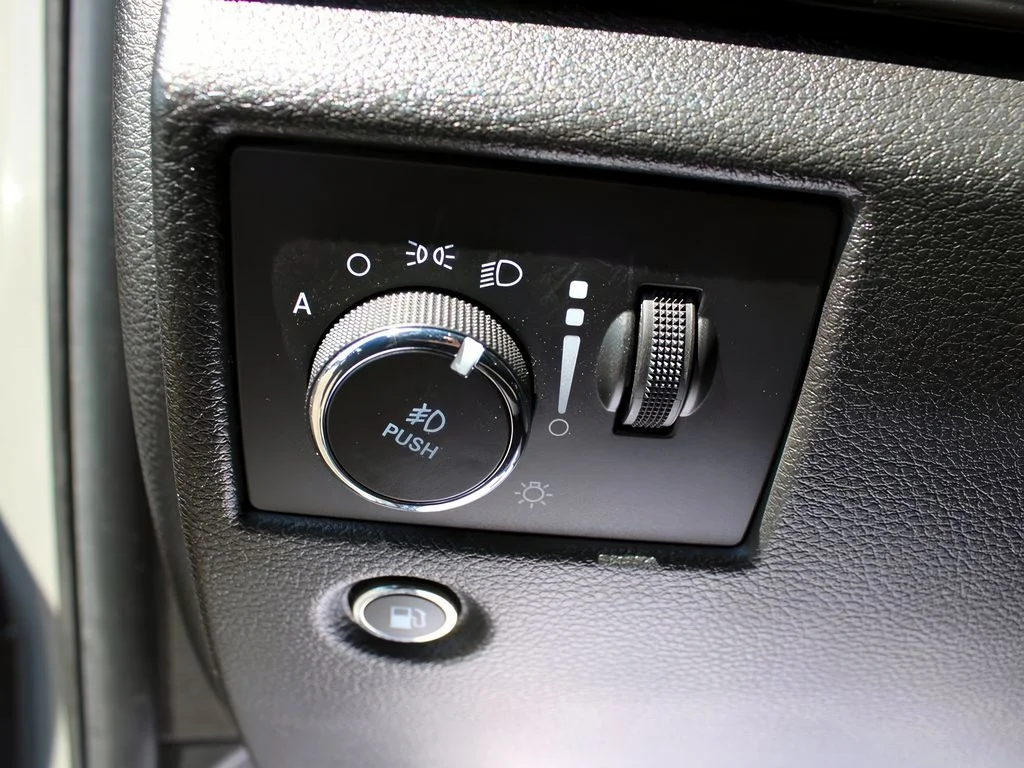 2021 Jeep Grand Cherokee Laredo X - Photo 16