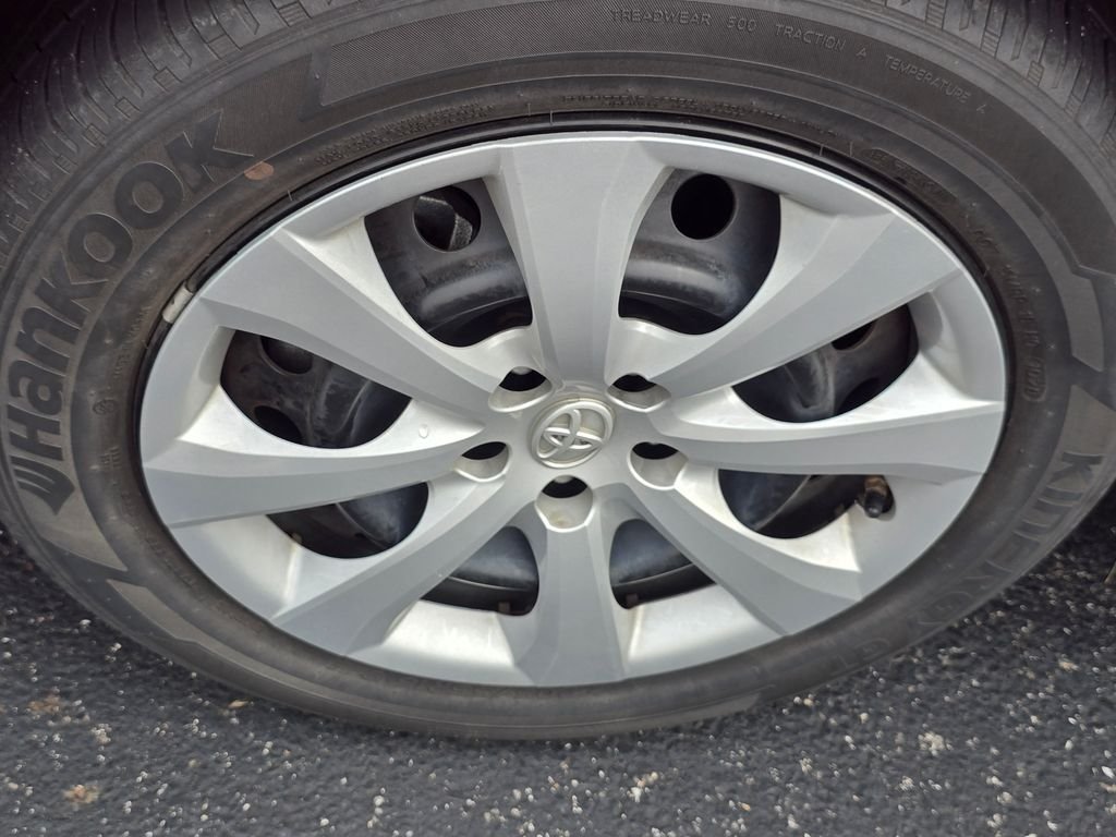 Photo 19