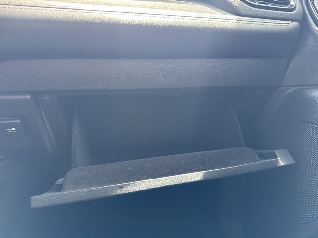 Used 2021 Granite Clearcoat Dodge SXT image 25