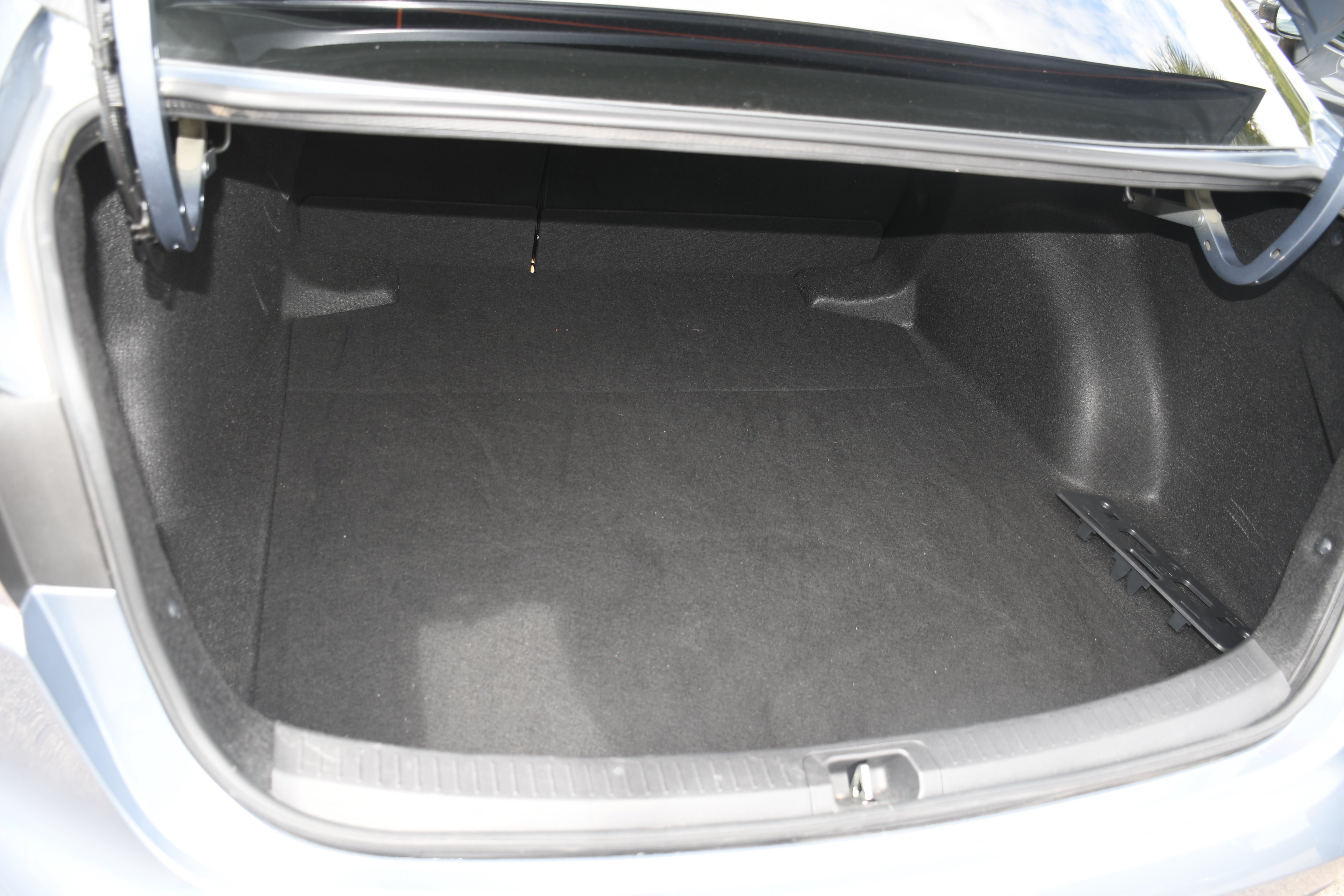 Certified Used 2024  Toyota LE image 16