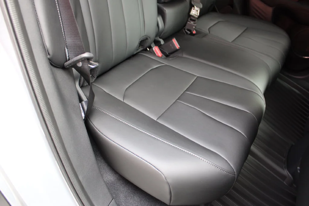 Certified Used 2025 Urban Gray Pearl Acura AWD image 78