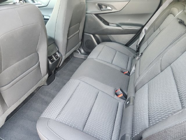 car-gallery-31