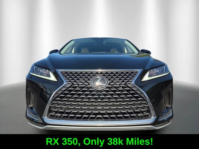 2T2AZMAA6LC167137