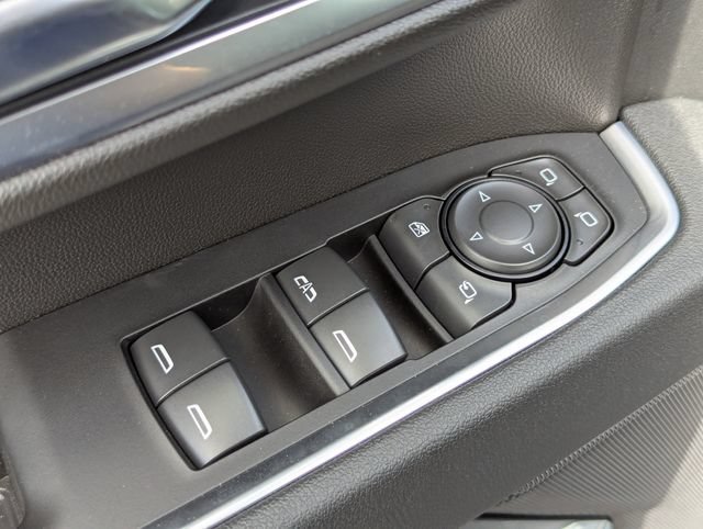 2026 Chevrolet Silverado 2500 HD LT - Photo 24