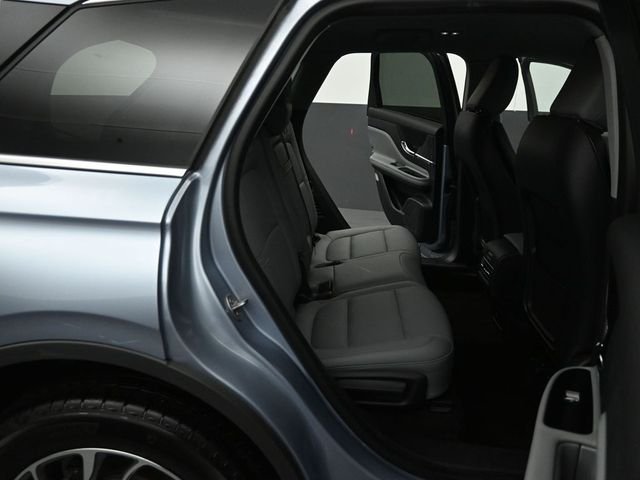 2022 LINCOLN CORSAIR - Image 22