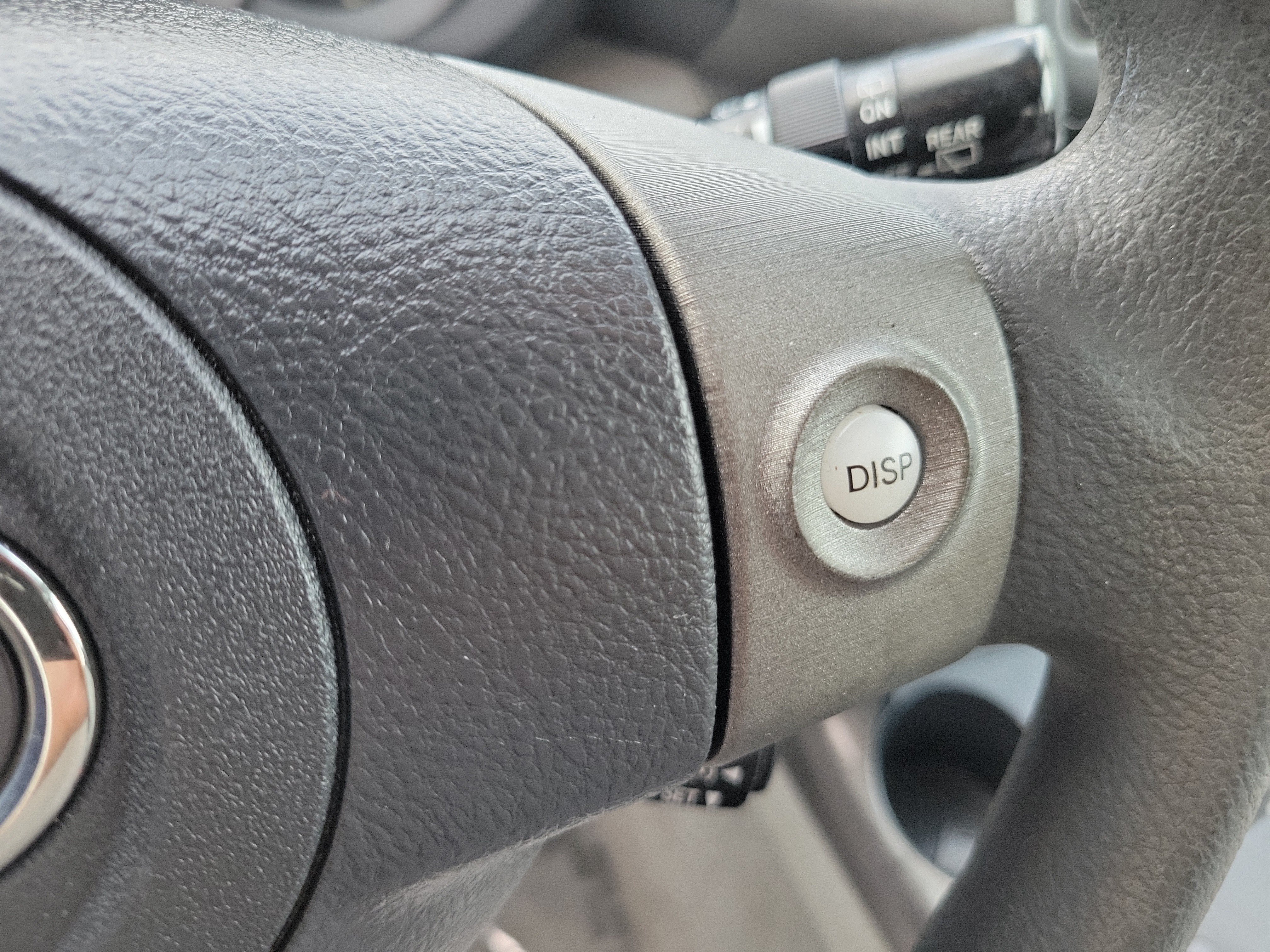 Used 2012 Black Toyota Base image 26