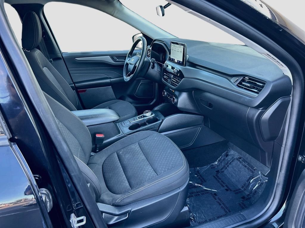2024 Ford Escape Active - Photo 26