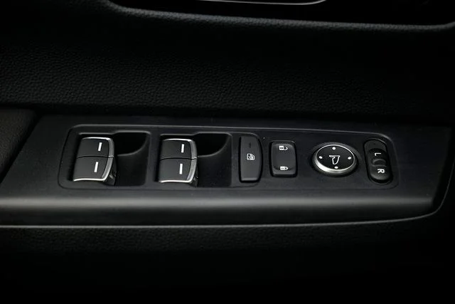 New 2026 Urban Gray Pearl Honda Sport Touring image 26