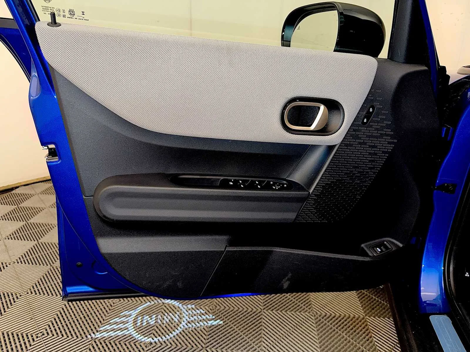 2025 MINI Hardtop 4 Door S - Photo 11