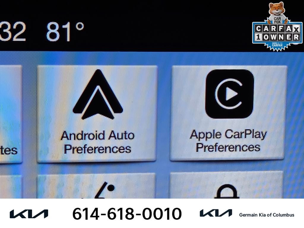 Used 2019 White Ford XL image 28