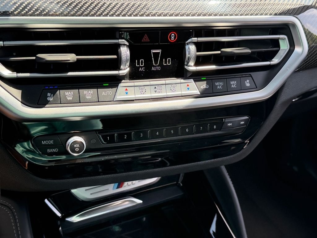 Used 2022 Gray BMW Base image 23
