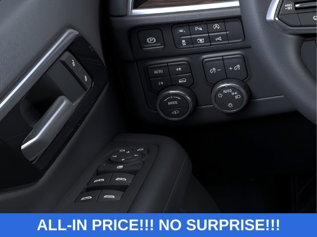 New 2027 Lakeshore Blue Metallic Chevrolet LS image 22