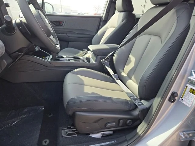 2026 Subaru Outback Premium - Photo 57