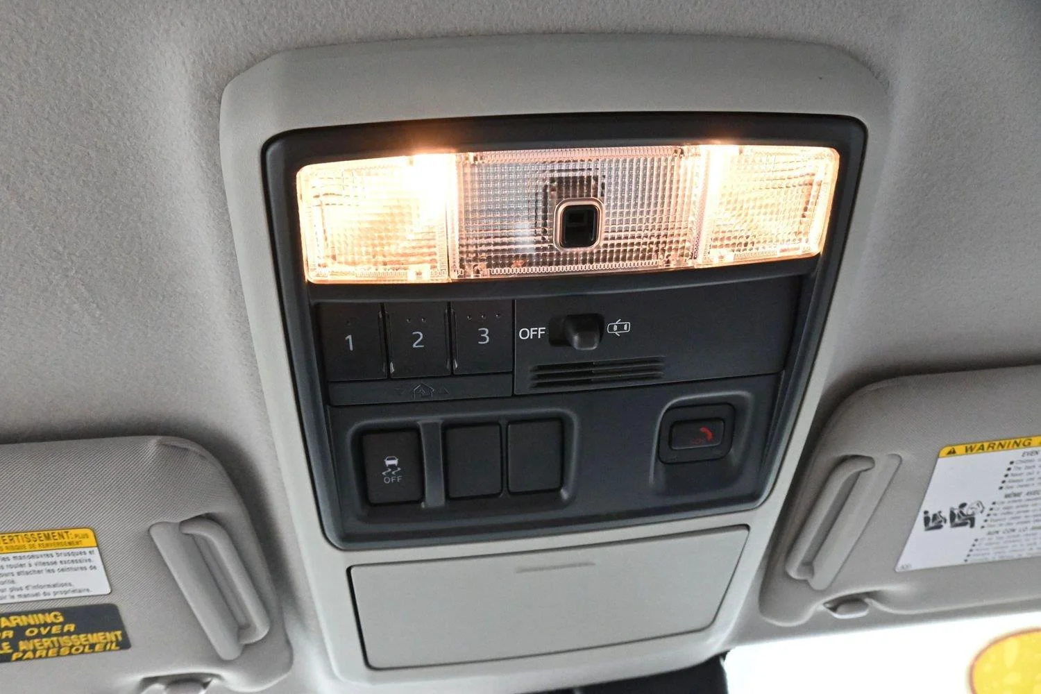 Used 2022 Barcelona Red Metallic Toyota TRD Sport image 30