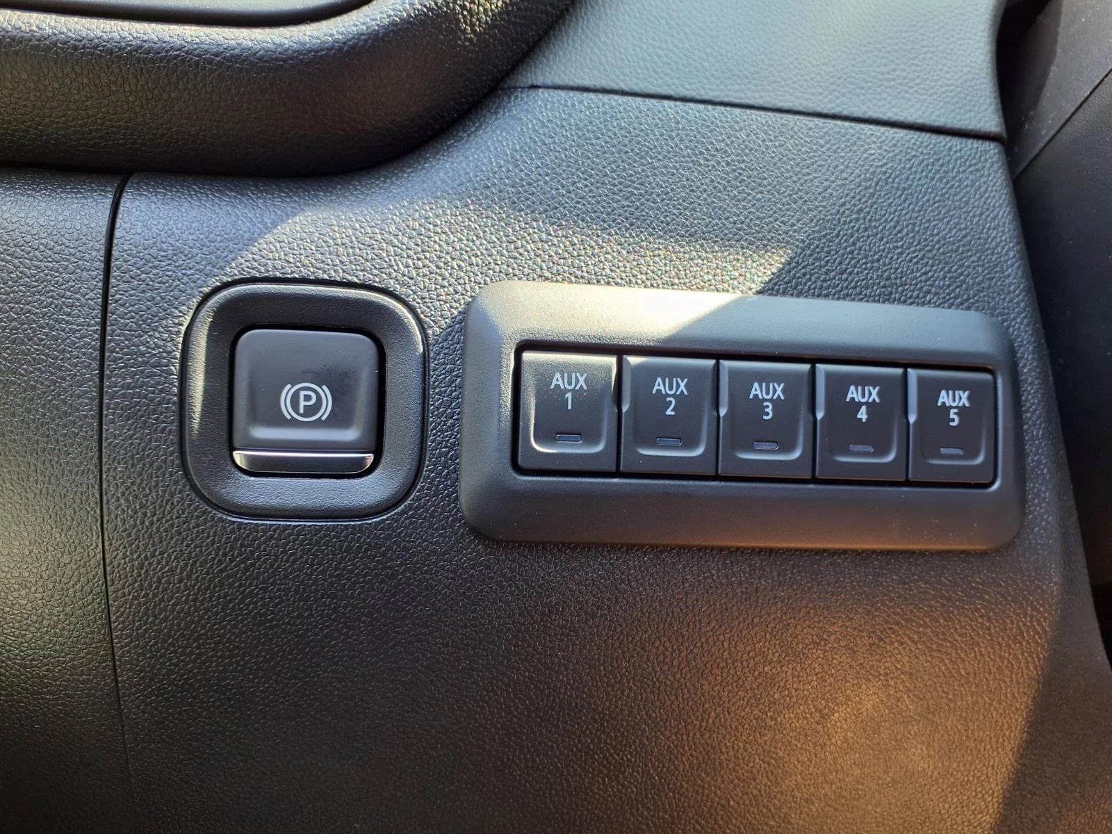 2026 GMC Sierra 2500HD Pro - Photo 16